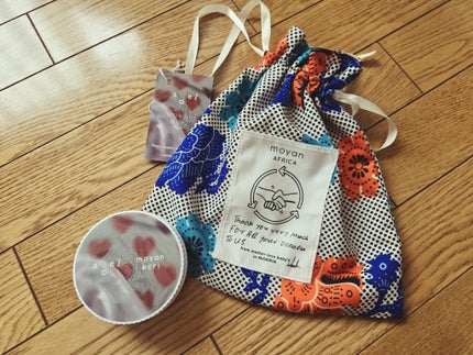 リビングオイルソープ ナチュリノーブル/soel/洗顔石鹸を使ったクチコミ(1枚目)