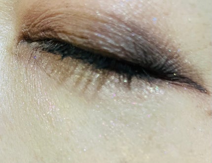 足しパレ/Fujiko/アイシャドウパレットを使ったクチコミ(7枚目)