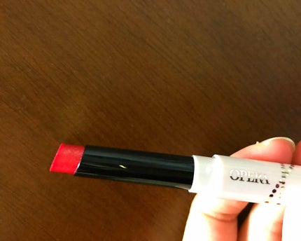 レブロン キス シュガー スクラブ/REVLON/リップスクラブを使ったクチコミ(1枚目)