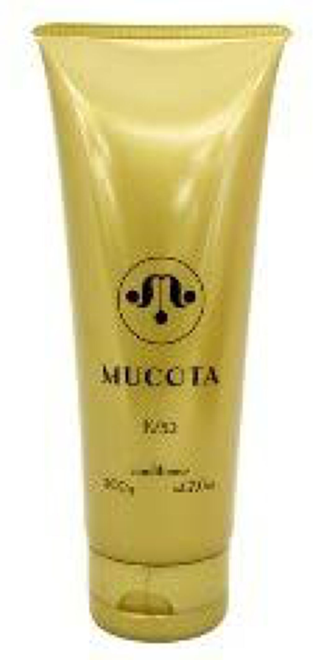 K/52 オリーブアルガン スーパースムース MUCOTA(ムコタ)