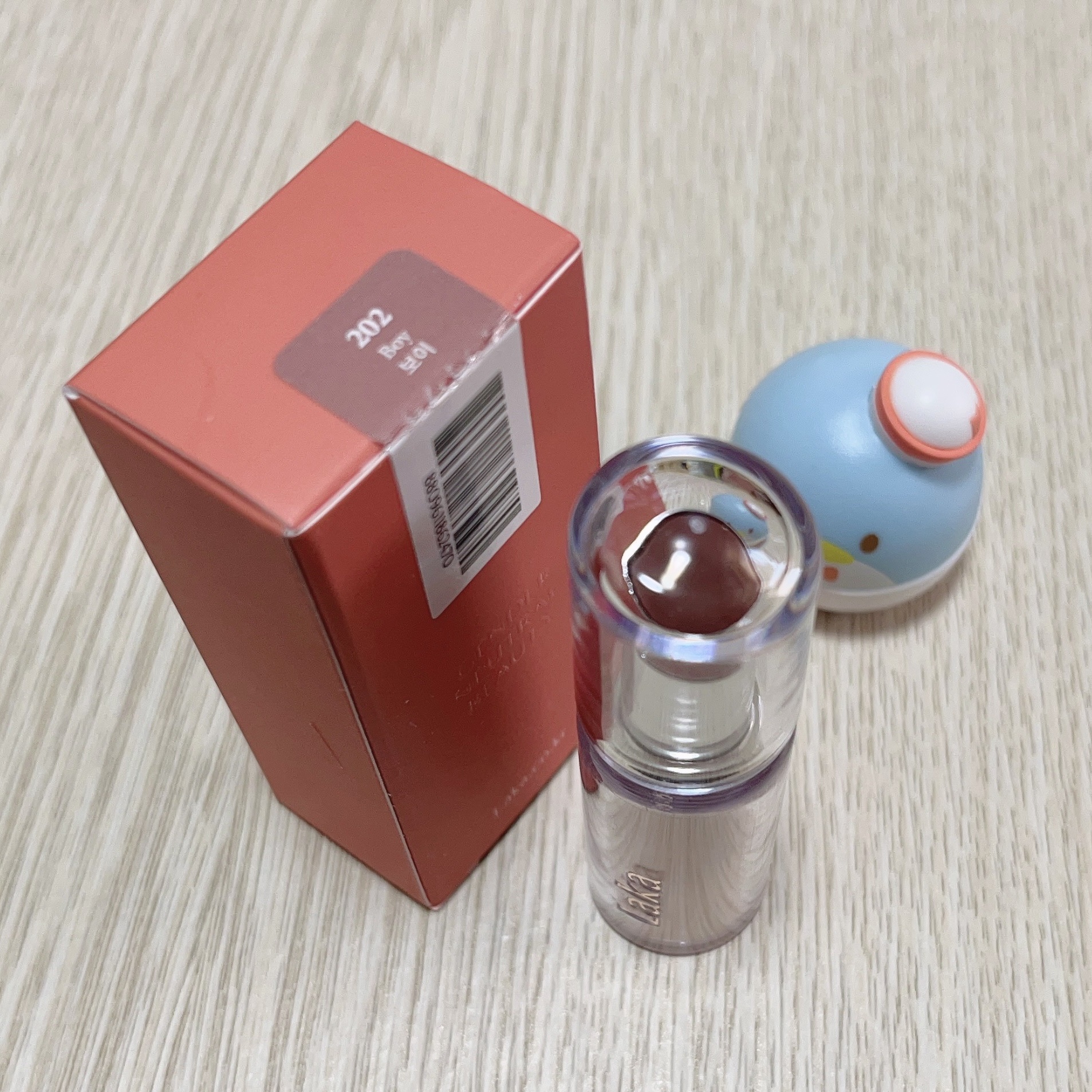 DHC ビタミンＣハードカプセル/DHC/美容サプリメントを使ったクチコミ（2枚目）