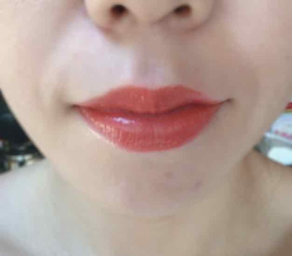 ミネラライズ リッチ リップスティック｜M・A・Cの人気色を比較 - MAC