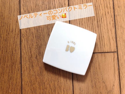 つやぷるリップR/b idol/口紅を使ったクチコミ(3枚目)