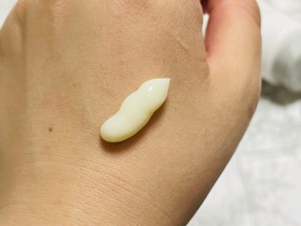 クレンジングバター/ボタニズム /クレンジングバームを使ったクチコミ(3枚目)