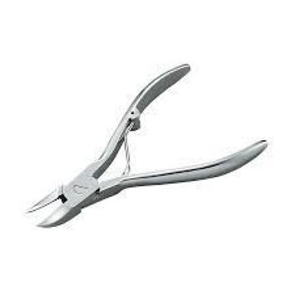 ウィンマックス ネイルハードナー/DAISO/ネイルオイル・トリートメントを使ったクチコミ(4枚目)