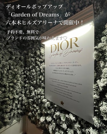 ディオール アディクト リップ ティント/Dior/口紅を使ったクチコミ（2枚目）