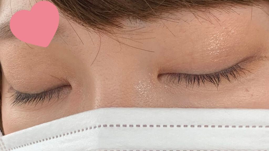 エテュセ アイエディション(カラーパレット)/ettusais/アイシャドウパレットを使ったクチコミ(3枚目)