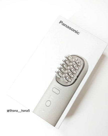 ððð£ð ãã©ãã on LIPS ããããœããã¯ãã€ã¿ãªãããã©ã·EH-SP60...........ãïŒ4æç®ïŒ