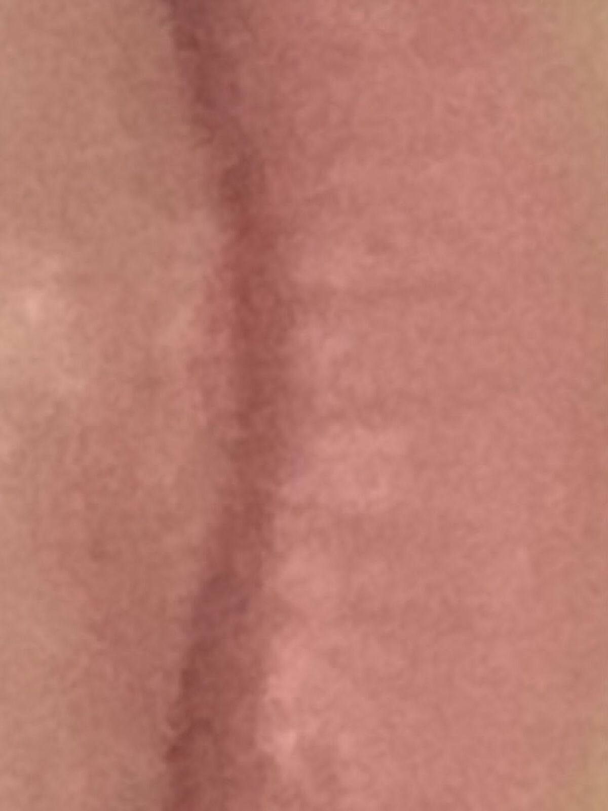 ベビーケアスティック/ミルふわ/リップクリームを使ったクチコミ（2枚目）