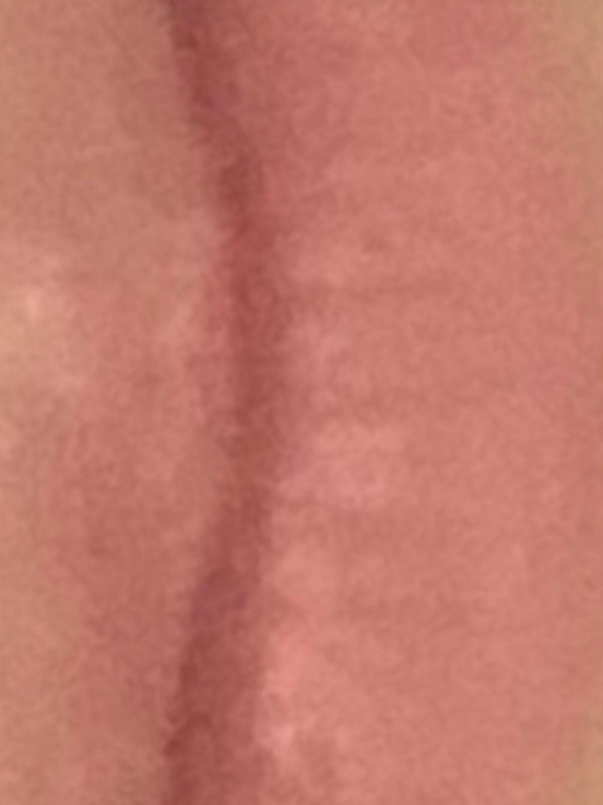 ベビーケアスティック/ミルふわ/リップクリームを使ったクチコミ(2枚目)