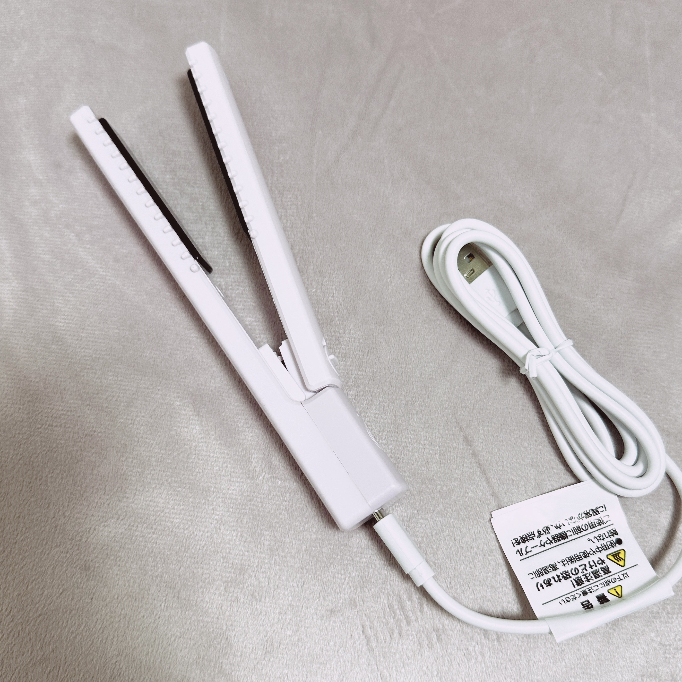 Sweet2024年11月号/Sweet(スウィート)/雑誌を使ったクチコミ（2枚目）