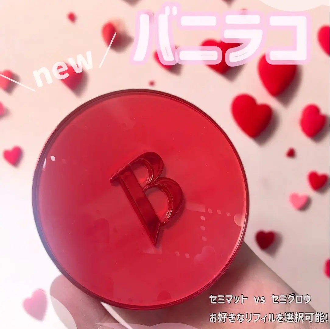 é©åœåºå€(ð®)ã¡ããâ¡ïŸïœ«ïŸïŸïŸ100 on LIPS ãããã©ã³â€ïž(@Banilaco_Japan)æ°ééå®ãšãã£ã·..ãïŒ1æç®ïŒ