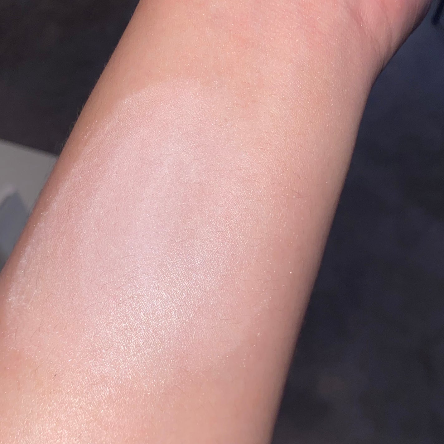 ぽみた/Pomita@美容のお兄さん🥝 on LIPS 「NARSの限定!!!青み大好きな人集合!!!!閲覧ありがとうご..」(3枚目)