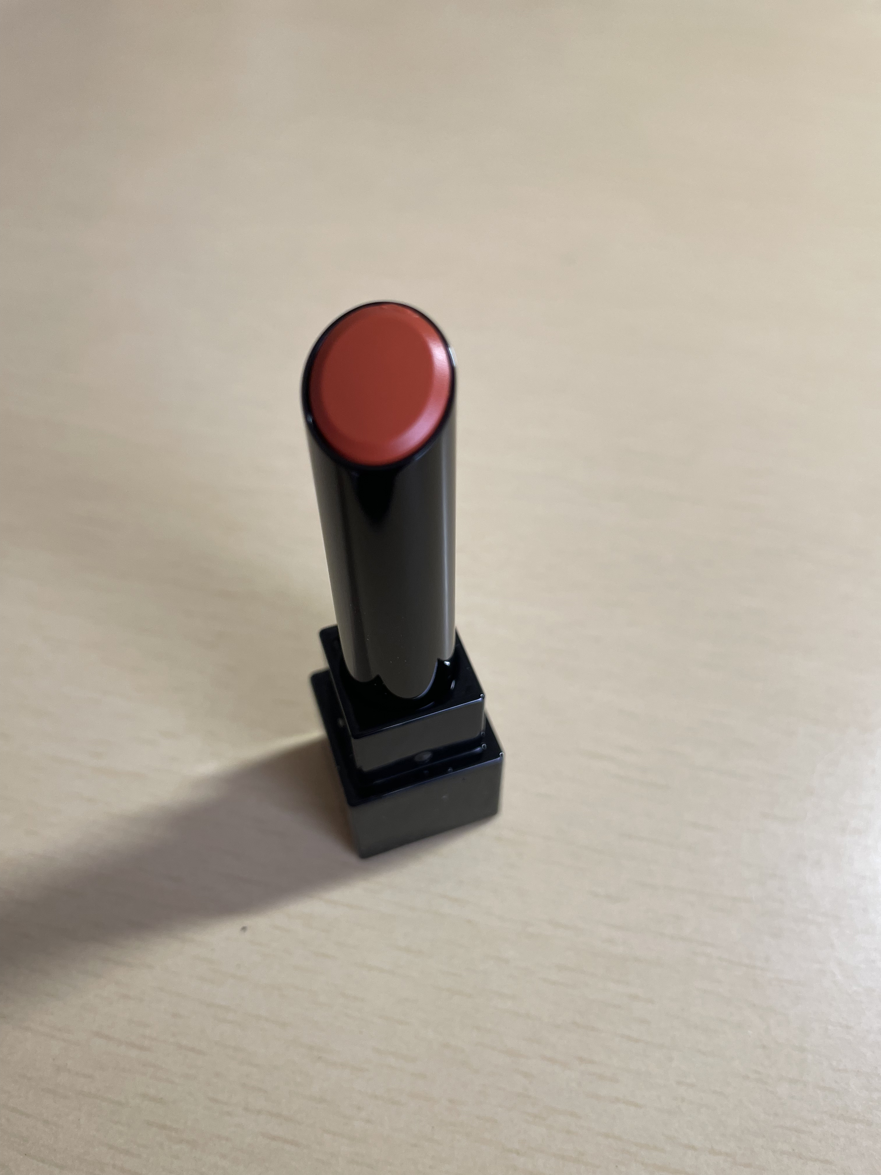 ケイト リップモンスター 14 憧れの日光浴/KATE/口紅を使ったクチコミ（1枚目）