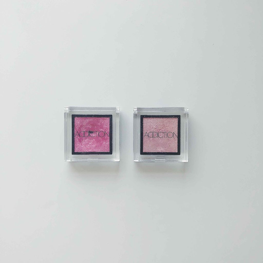 コンフォート リップオイル /CLARINS/リップグロスを使ったクチコミ（1枚目）