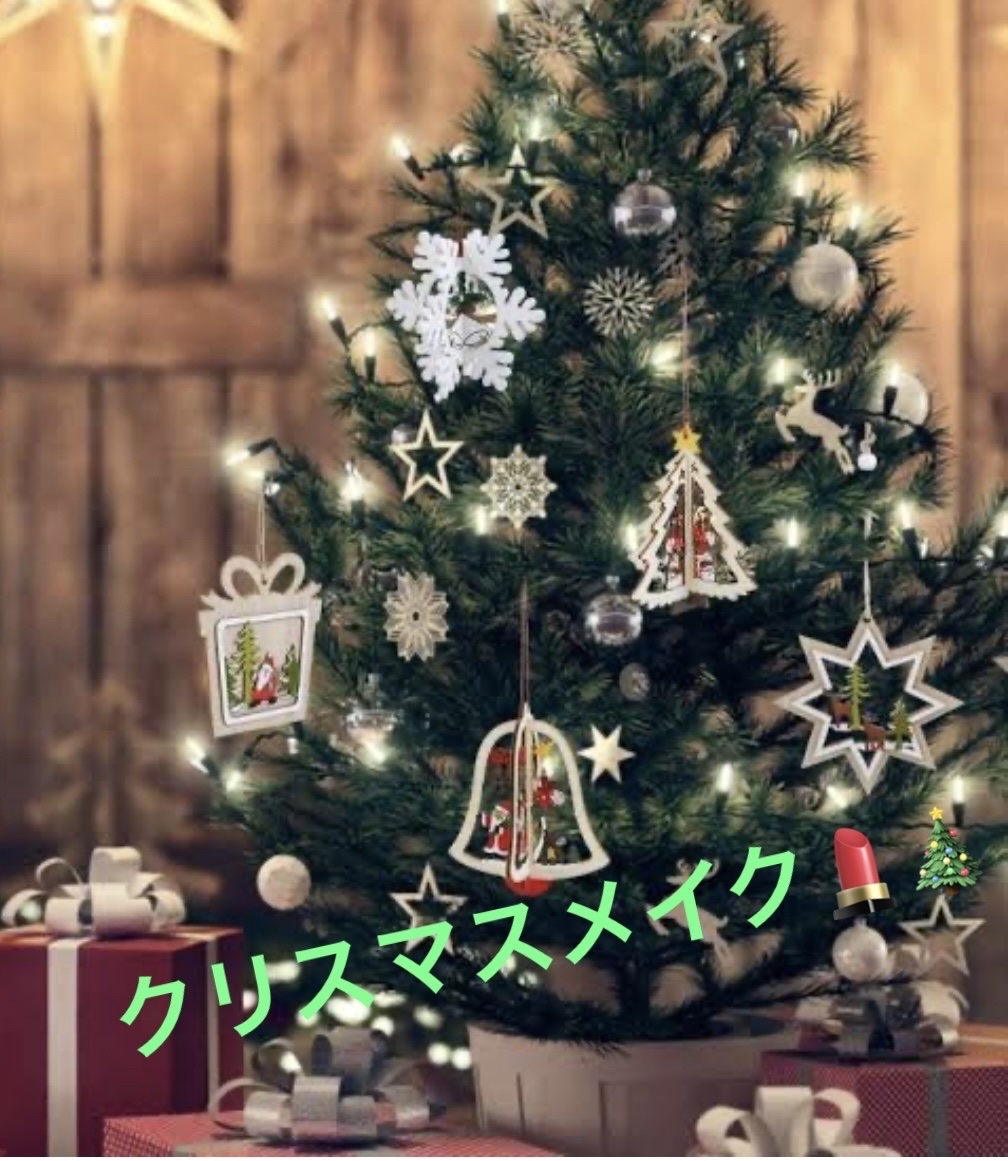 すっぴんパウダーC パステルローズの香り/クラブ/プレストパウダーを使ったクチコミ（1枚目）