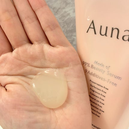 オバジX リフトローション/オバジ/化粧水を使ったクチコミ(3枚目)