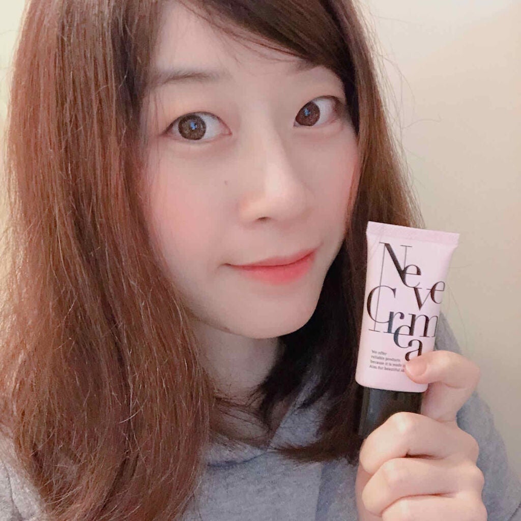 ナオ@ブルベ夏 on LIPS 「やはり30歳手前になると段々気になってきた肌のくすみ💦肌..」(2枚目)