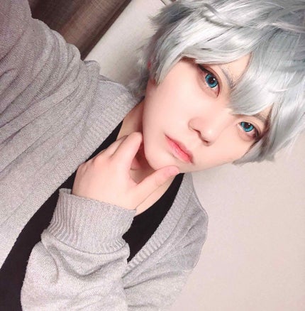 グロッシーリッチ アイズ/Visée/アイシャドウパレットを使ったクチコミ(3枚目)