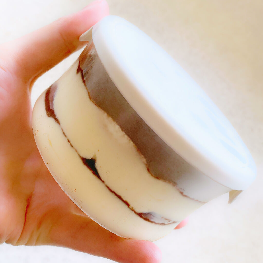 ラカントS/サラヤ/低糖質食品を使ったクチコミ（2枚目）