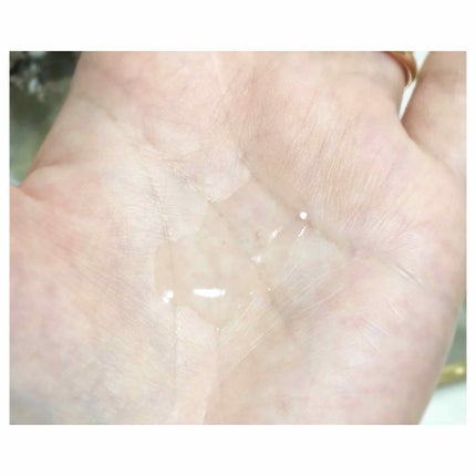 セラム0/IPSA/美容液を使ったクチコミ(2枚目)