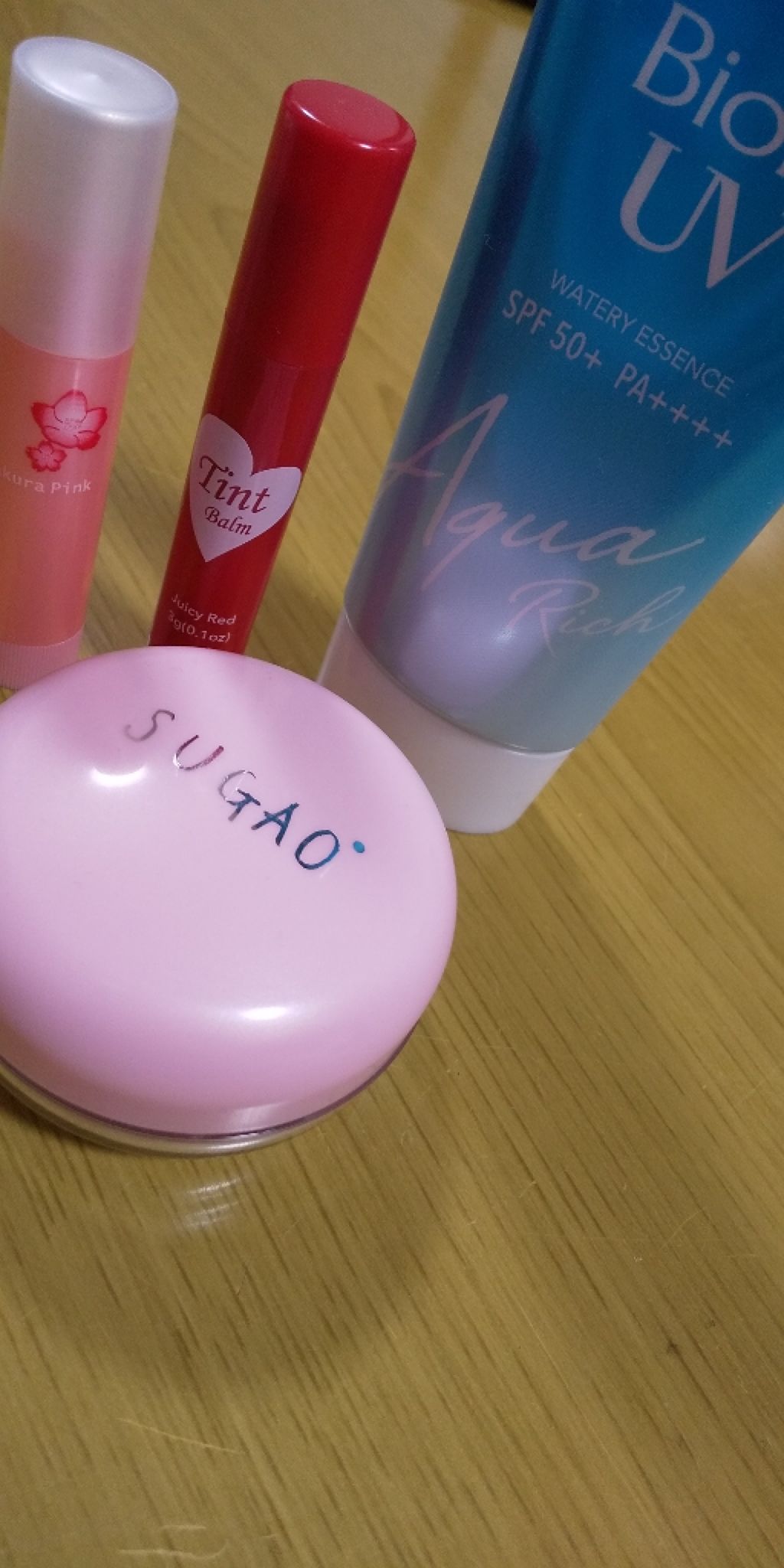 ひなたんご on LIPS 「皆さんこんばんは!ひなたんごです!久しぶりの投稿ですね笑笑今日..」(2枚目)