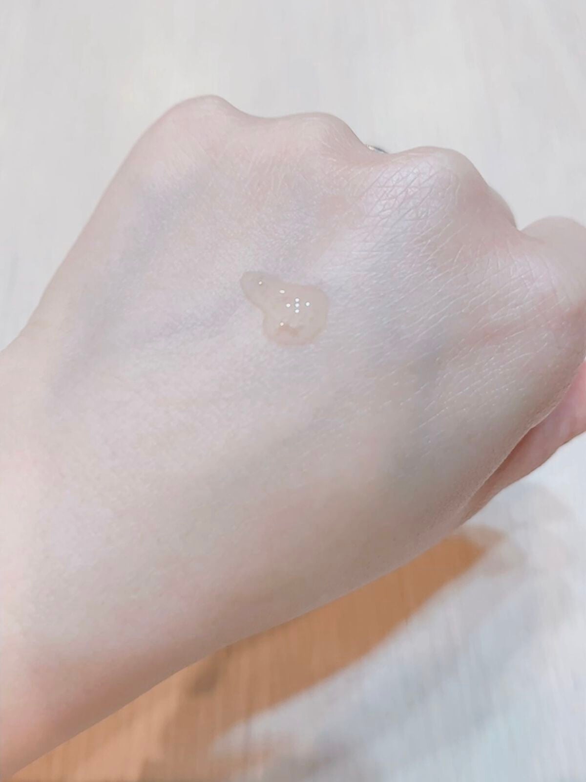 メルティウィンク/アクティフリー/二重まぶた用アイテムを使ったクチコミ(4枚目)