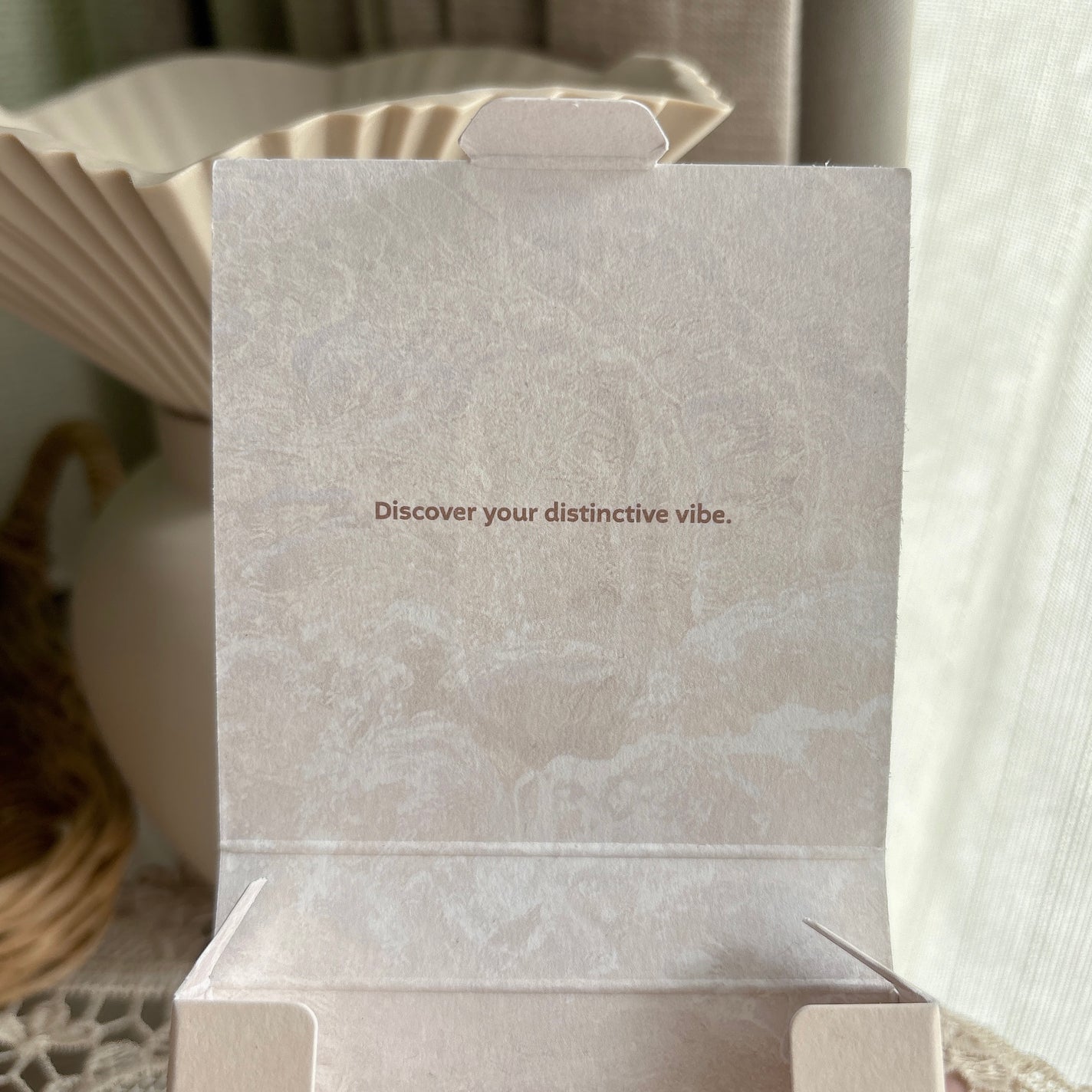 ムードブレンディングシャドウパレット/Coralhaze/アイシャドウパレットを使ったクチコミ(6枚目)