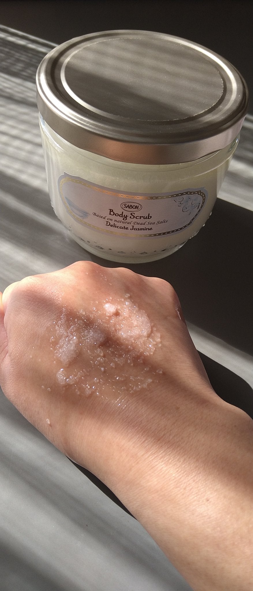 リュクスアイシャドウ/BOBBI BROWN/単色アイシャドウを使ったクチコミ(4枚目)