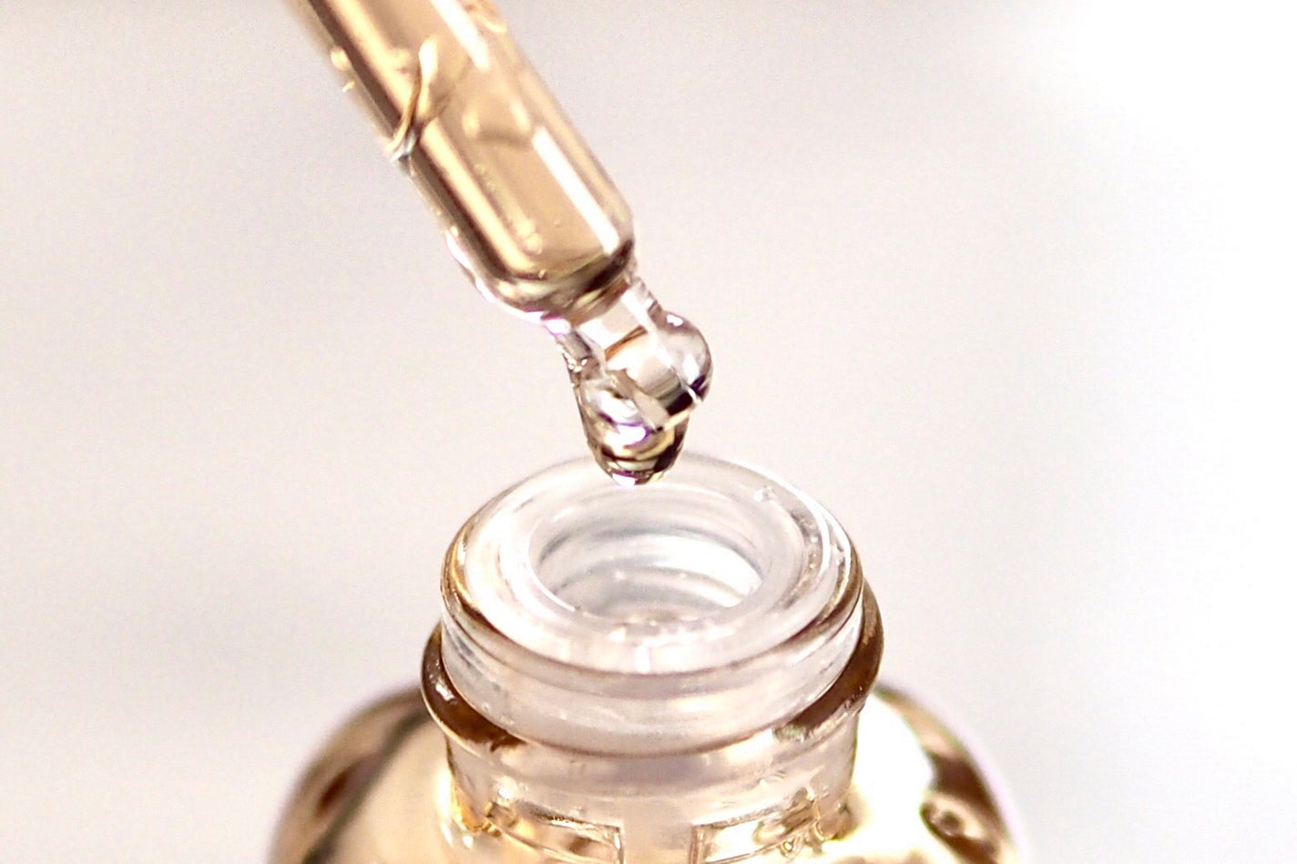 イエローメロドロップ/SERUMKIND/美容液を使ったクチコミ(3枚目)