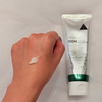 プロCICA クリアスポットパッチ/VT/その他スキンケアを使ったクチコミ(6枚目)