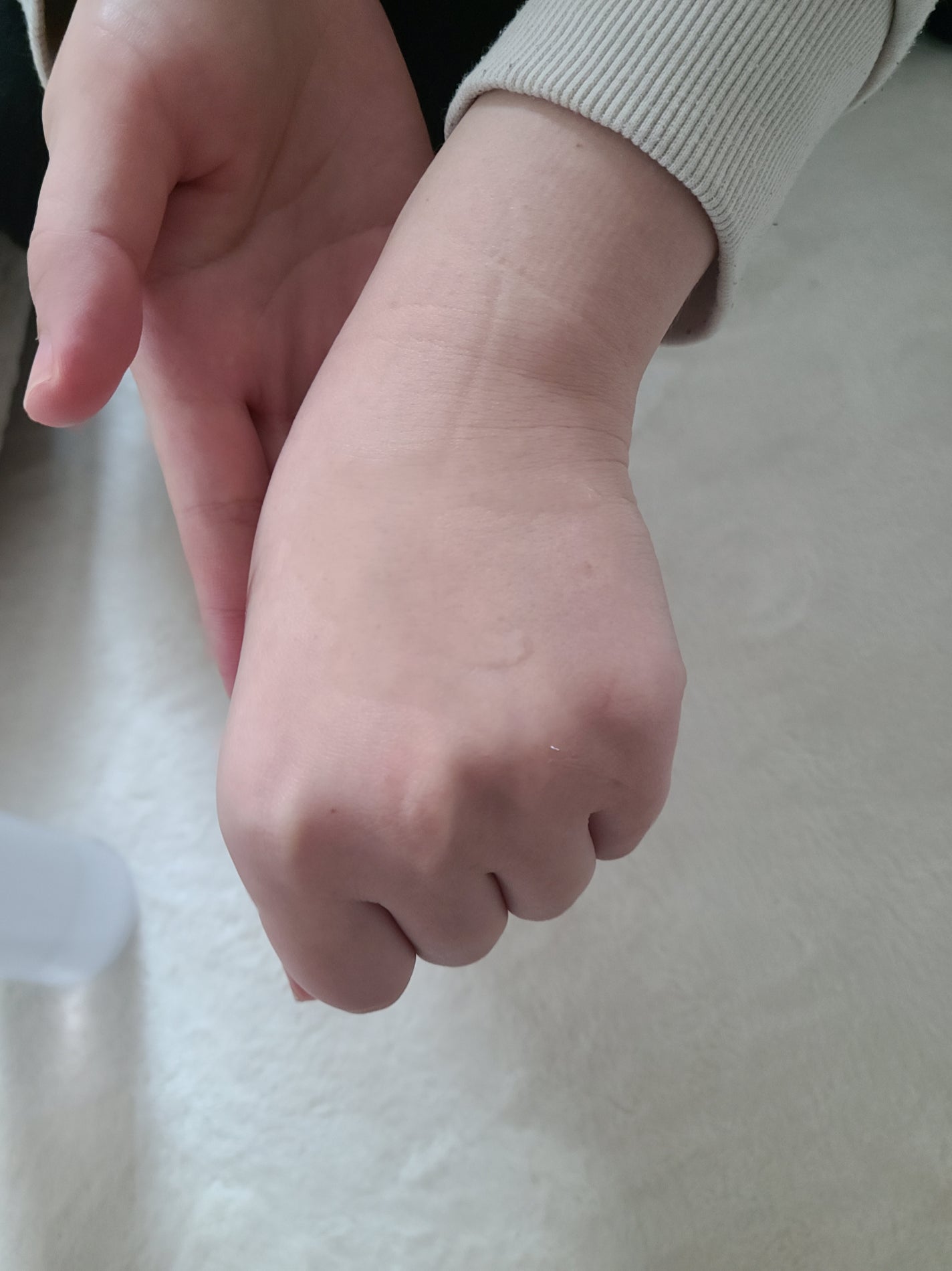 バイオ コンディショニング エッセンス/IOPE/ブースター・導入液を使ったクチコミ(2枚目)