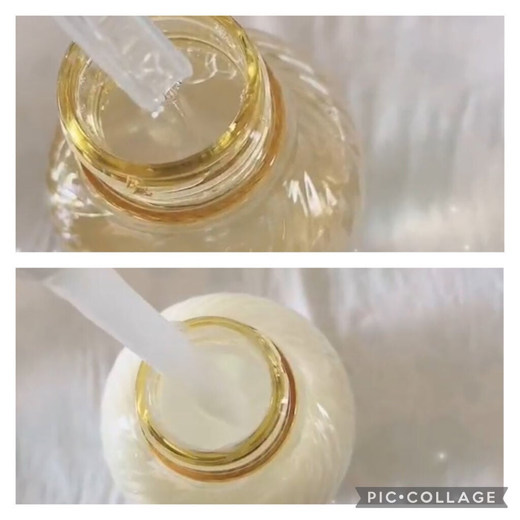 シャンプー シルキースムース/トリートメント シルキースムース /S FREE/市販シャンプーを使ったクチコミ(2枚目)