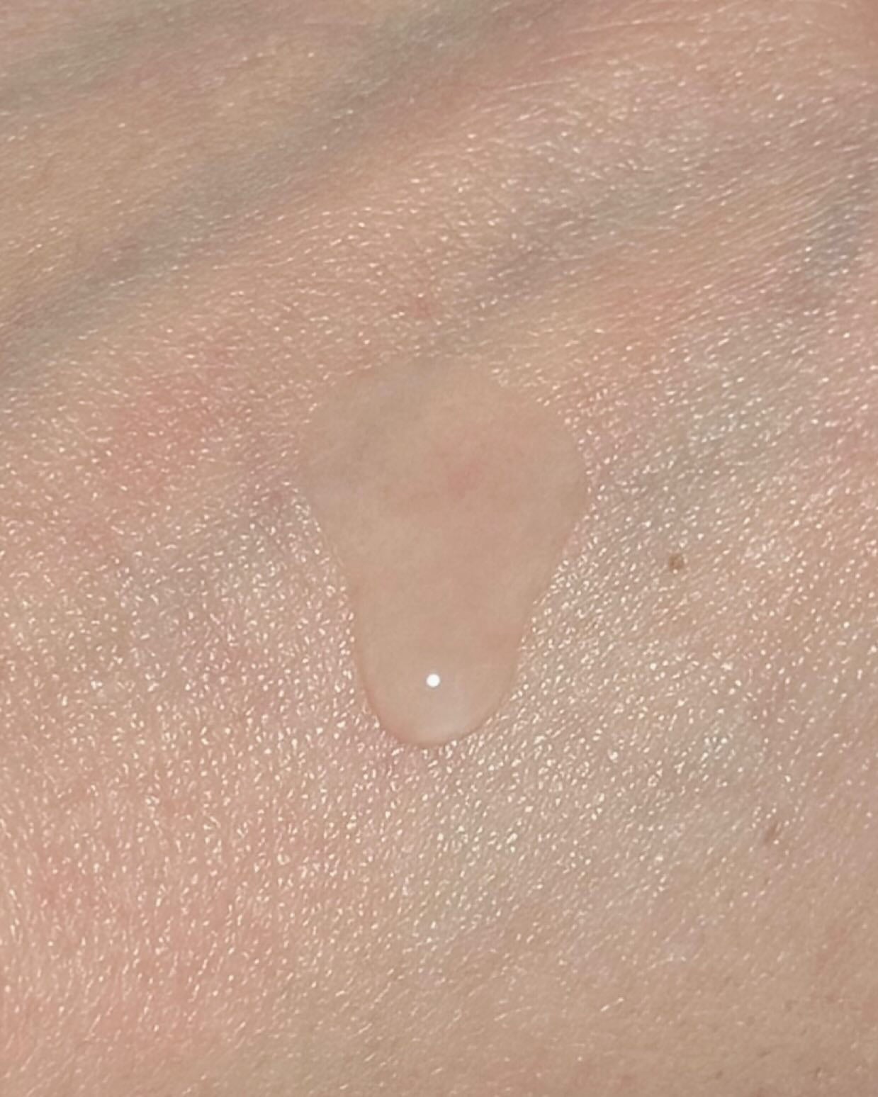 バイオスキンエッセンスプラス/Bionist (ビオニスト)/美容液を使ったクチコミ(5枚目)