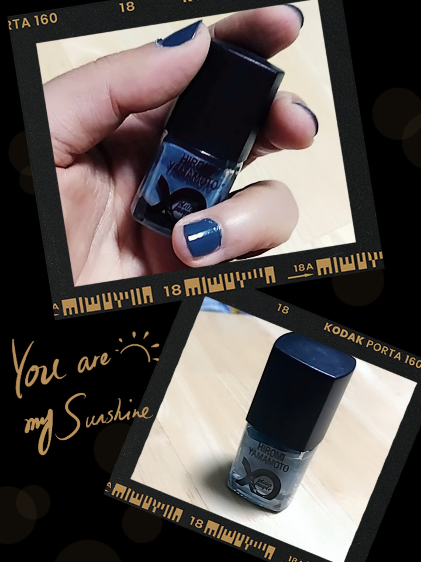 葉月 on LIPS 「義母から貰った雑誌の付録シリーズ〜!!!『大人のおしゃれ手帳』..」(1枚目)