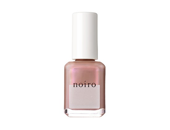 ネイルカラー S058 koshoten<古書店>