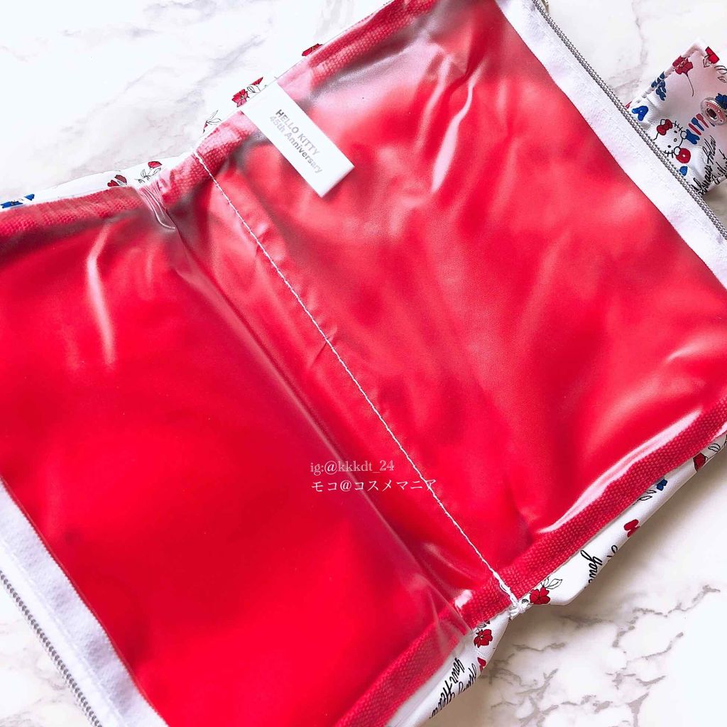 ディープブラック アクアモイスチャー シートマスク/ALFACE+/シートマスク・パックを使ったクチコミ（3枚目）