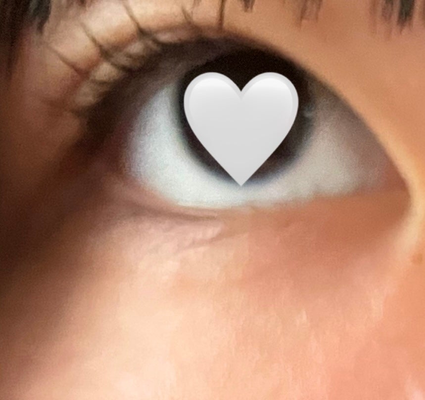 ウルトラ WP マスカラ(ナチュラル)/FASIO/マスカラを使ったクチコミ(5枚目)