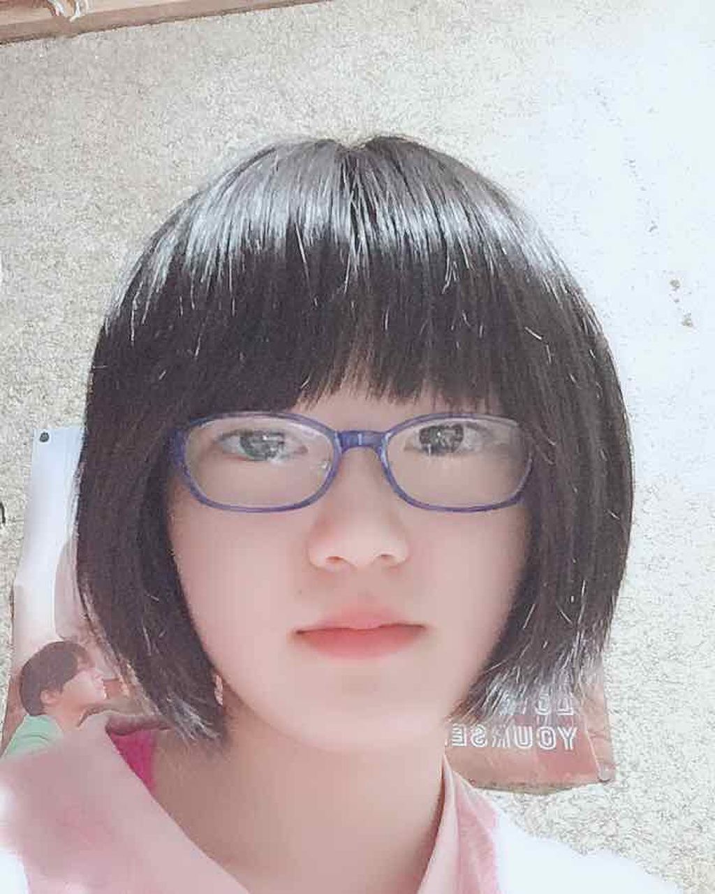 スキニーリッチシャドウ/excel/アイシャドウパレットを使ったクチコミ(1枚目)