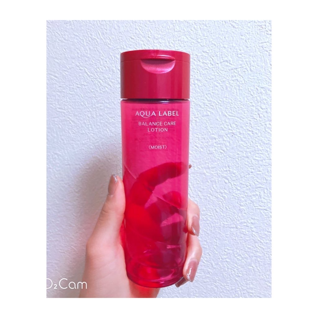 ポアレスフィクサー/プリマヴィスタ/ルースパウダーを使ったクチコミ（3枚目）