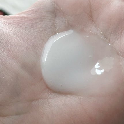 やわ肌ミルク洗顔/ファンケル/その他洗顔料を使ったクチコミ(2枚目)