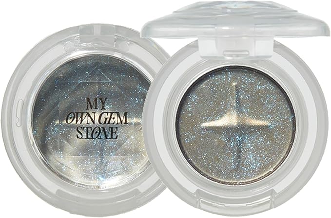 トゥウィンクルターコイズ