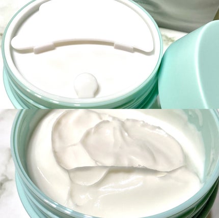 モイストバランシングマスクPro./ビービーラボラトリーズ/洗い流すパック・マスクを使ったクチコミ(4枚目)