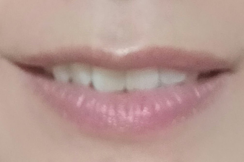 アパガードセレナ/アパガード/歯磨き粉を使ったクチコミ（2枚目）