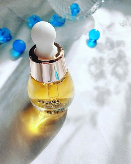 ã䜿ã£ãã¯ãã³ãïŒ2æç®ïŒ