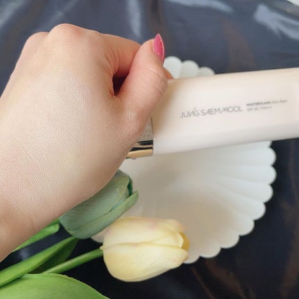 ããð·ãã©ãã100 on LIPS ãâ¿ãžã§ã³ã»ã³ã ã«ãã¹ã¿ãŒã¯ã©ã¹ã°ããŒããŒã¹â°â.ããããªæ°Žåã¢..ãïŒ4æç®ïŒ