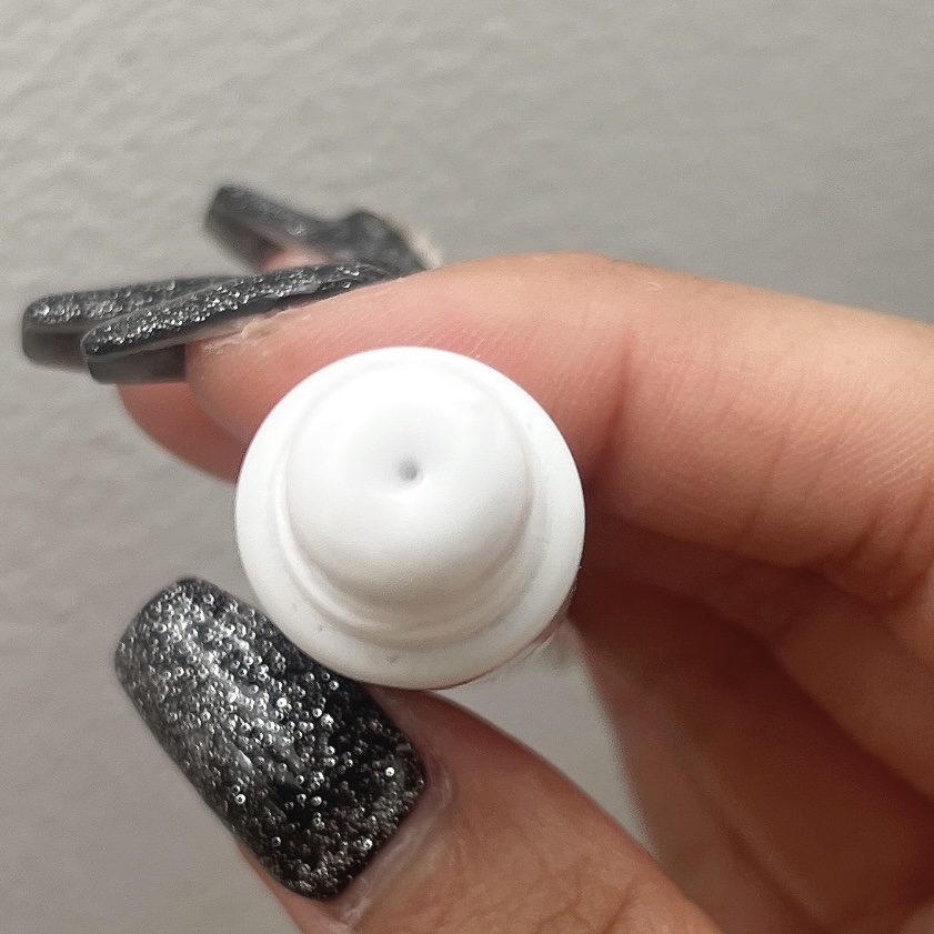 メディカルリップnc（医薬品）/メンソレータム/その他を使ったクチコミ（2枚目）