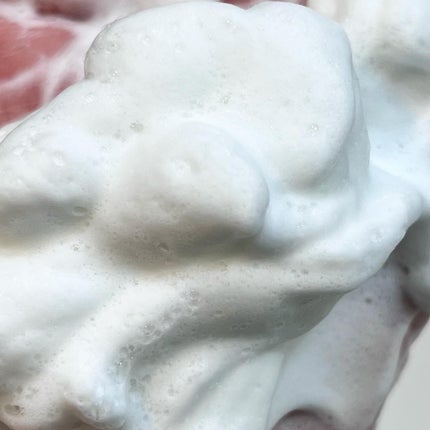 ピックパック クレンザー サボテン&青みかん/OFBASE/洗い流すパック・マスクを使ったクチコミ(5枚目)