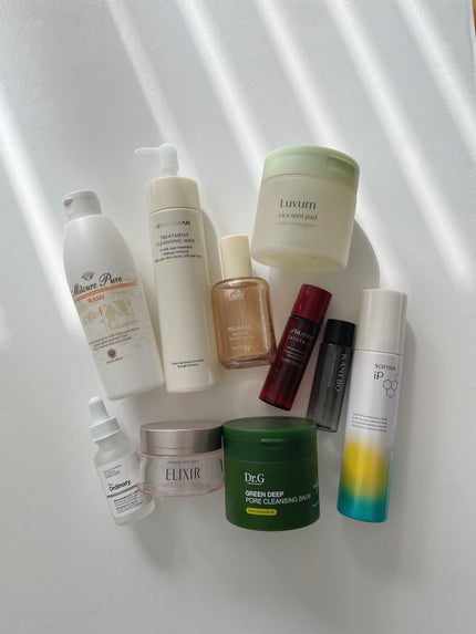 を使ったクチコミ(1枚目)