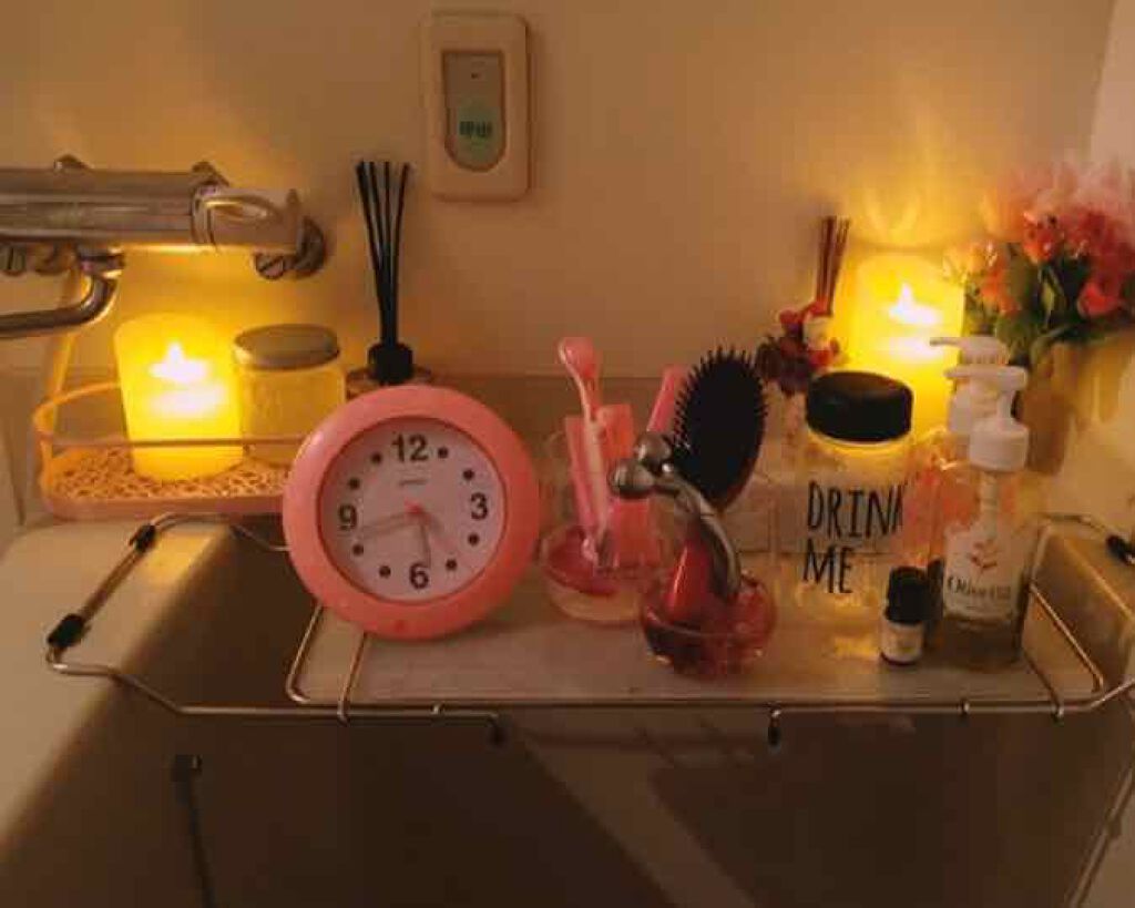 麗白 ハトムギボディソープのクチコミ「ハトムギ(ヨクイニンエキス)が主成分で、ニキビ防止&保湿！
大容量で安価なのでたっぷり使えます.....」（1枚目）